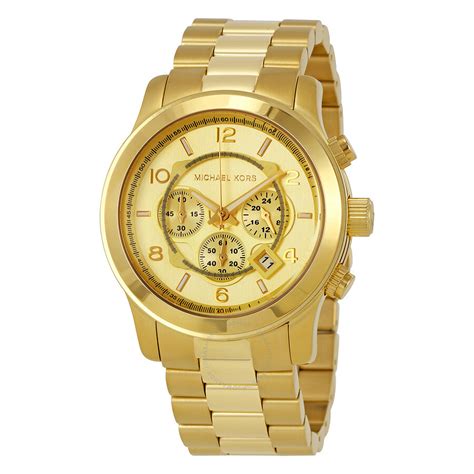 michael kors watches half price|Michael Kors watch price list.